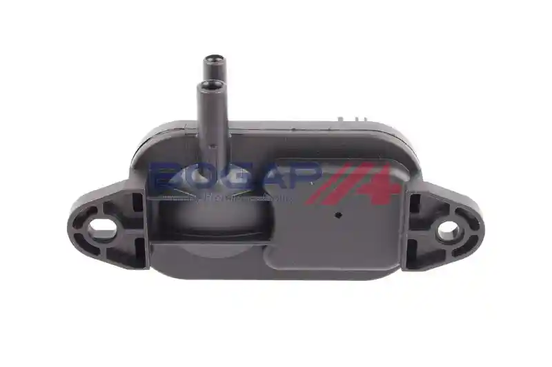 BOGAP F6121101