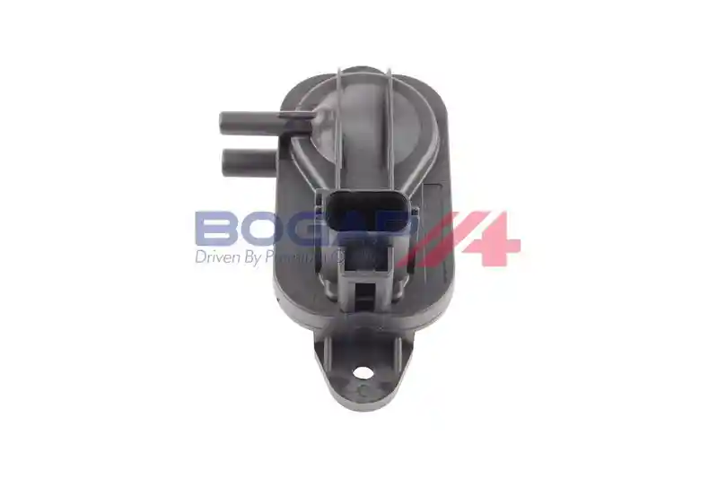 BOGAP F6121101