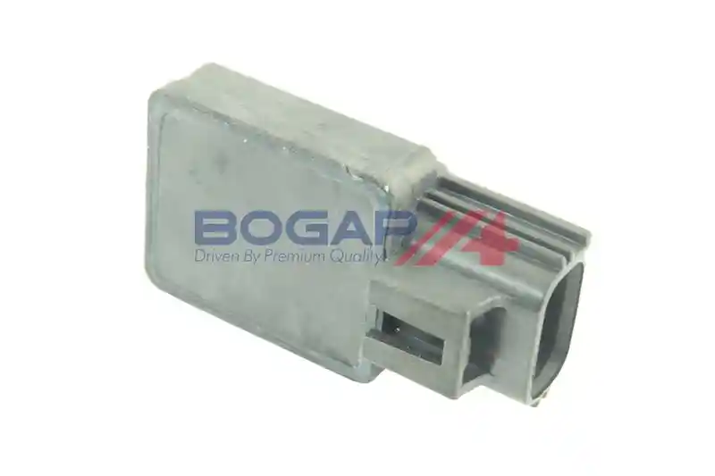BOGAP F6121102 BOGAP F6121102