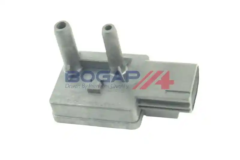 BOGAP F6121102 BOGAP F6121102