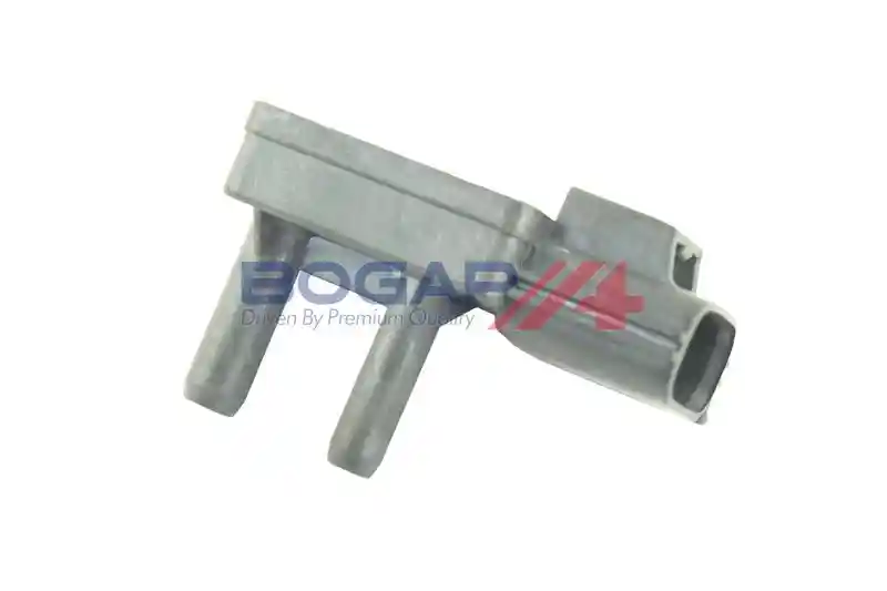 BOGAP F6121102 BOGAP F6121102
