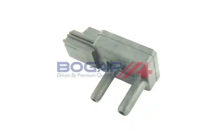 BOGAP F6121102 BOGAP F6121102