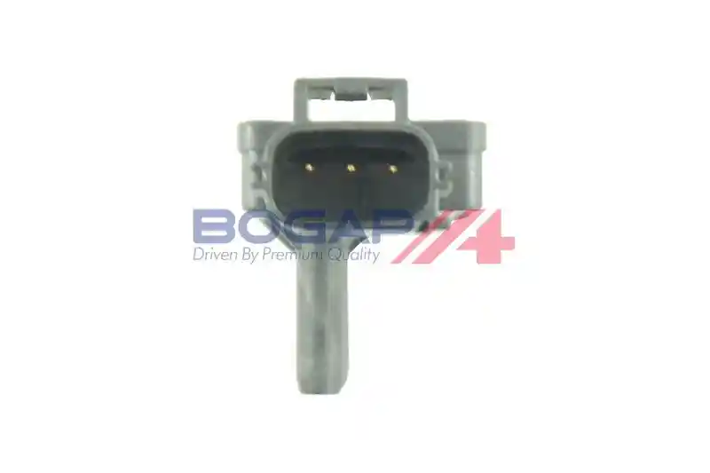 BOGAP F6121102 BOGAP F6121102