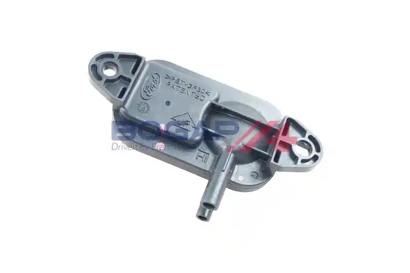 BOGAP F6121104