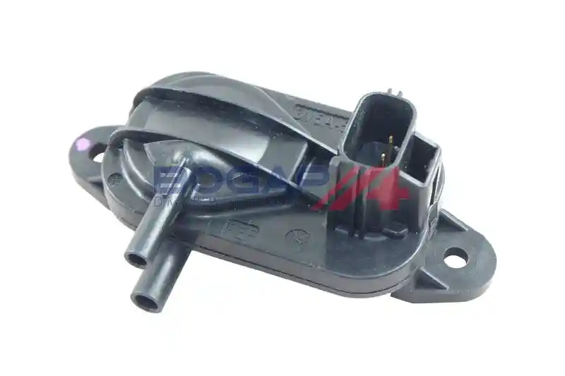 BOGAP F6121104