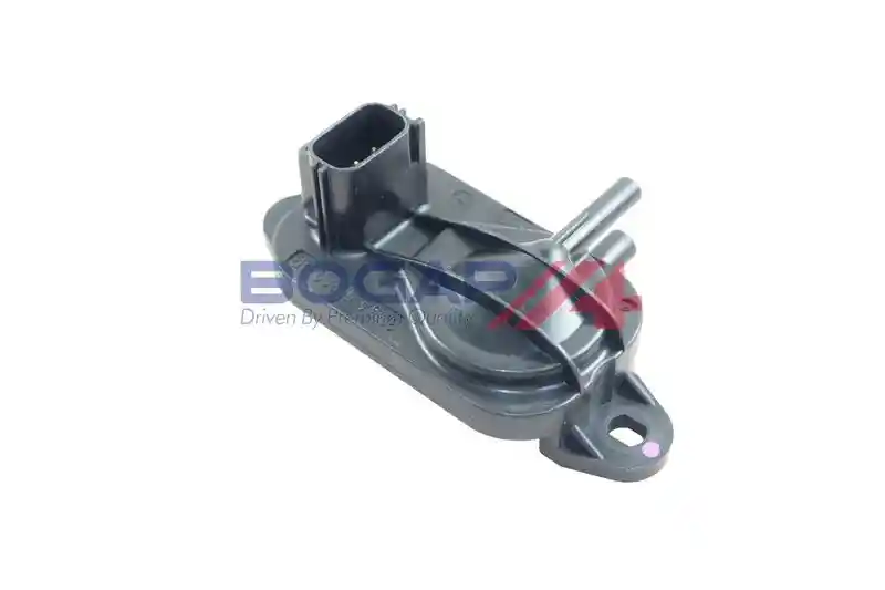 BOGAP F6121104