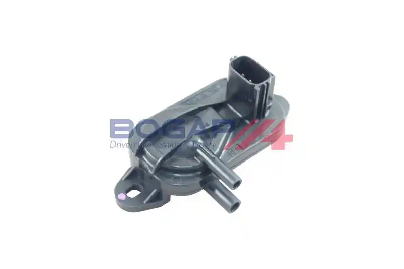 BOGAP F6121104