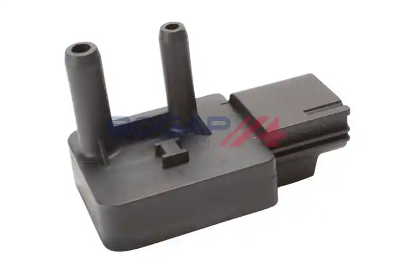 BOGAP F6121112 BOGAP F6121112