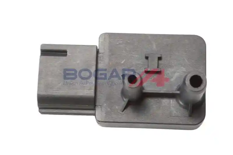 BOGAP F6121112 BOGAP F6121112