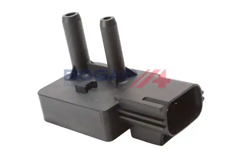 BOGAP F6121112 BOGAP F6121112