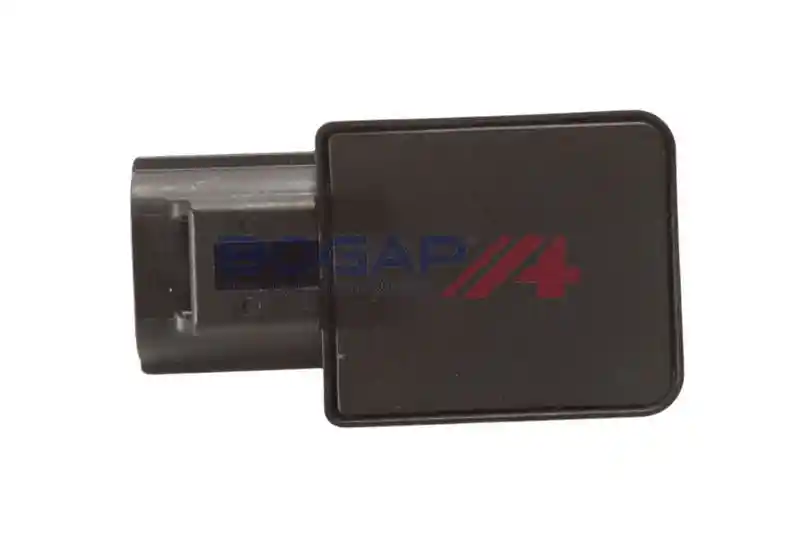 BOGAP F6121112 BOGAP F6121112