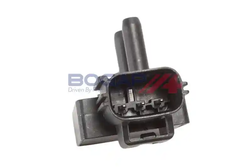 BOGAP F6121112 BOGAP F6121112