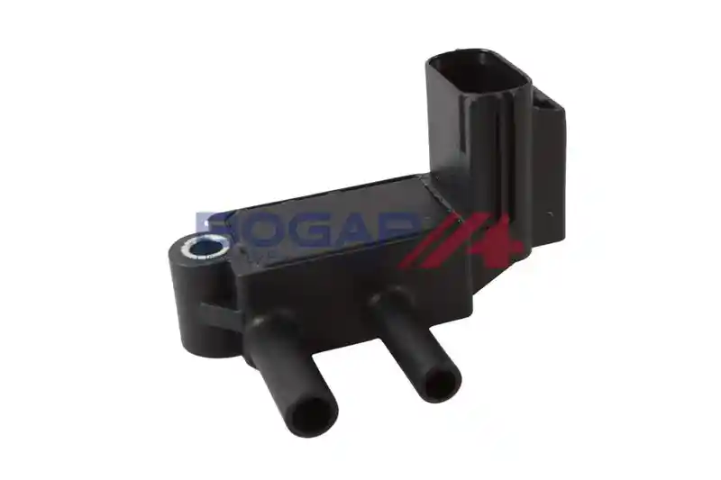 BOGAP F6121114 BOGAP F6121114