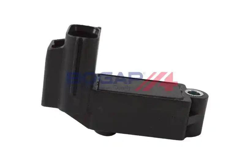 BOGAP F6121114 BOGAP F6121114