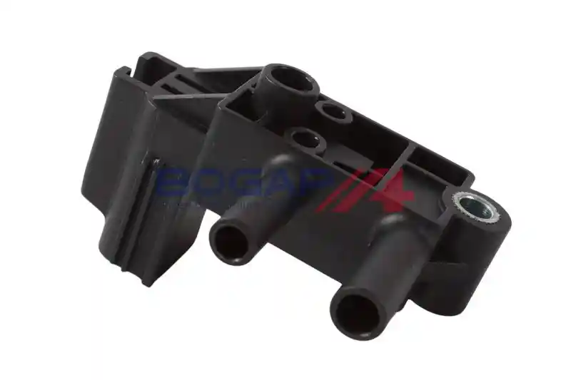 BOGAP F6121114 BOGAP F6121114