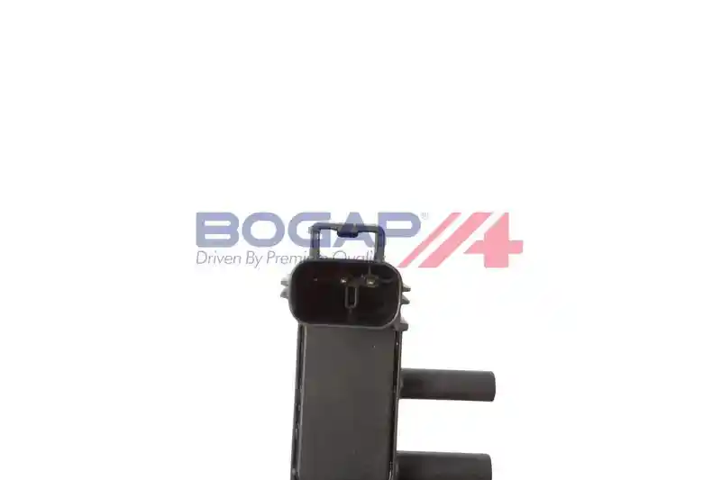 BOGAP F6121114 BOGAP F6121114