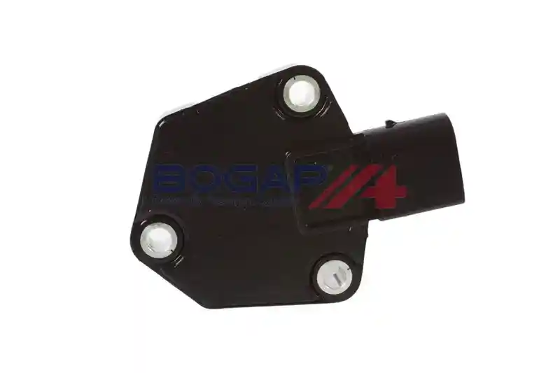 BOGAP F6124101