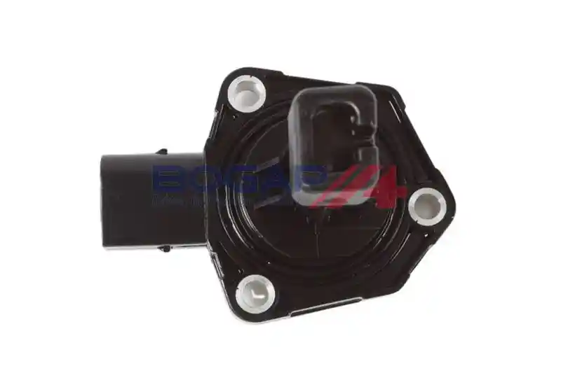 BOGAP F6124101