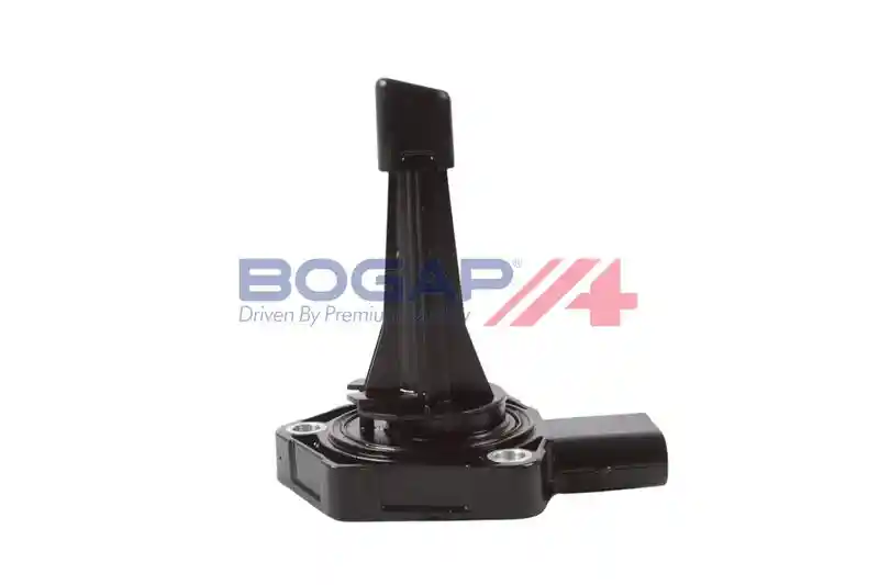 BOGAP F6124101