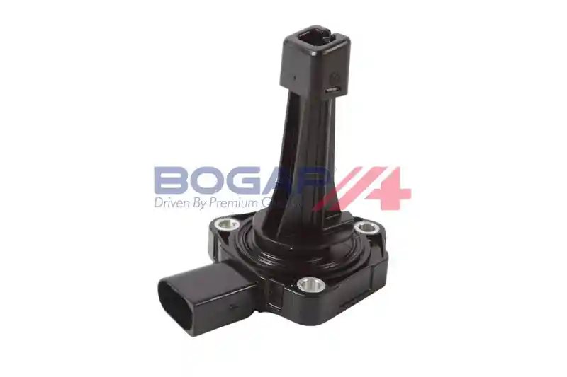 BOGAP F6124101