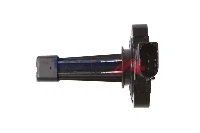 BOGAP F6124101