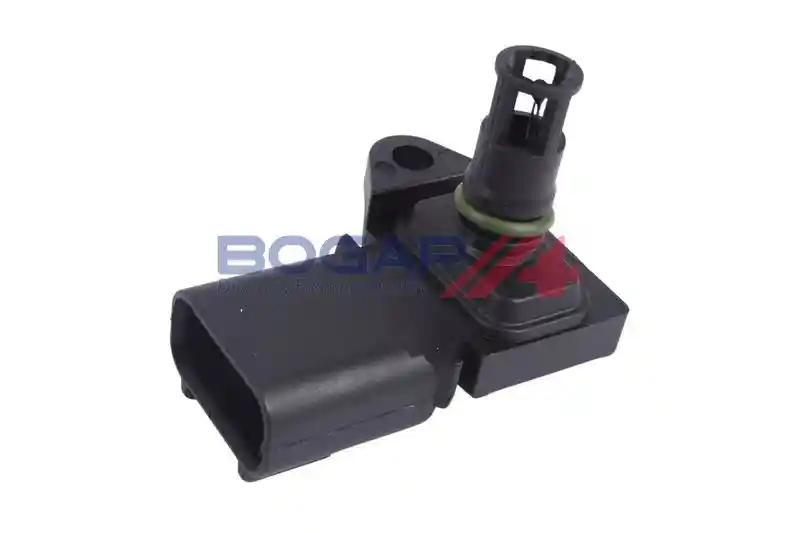 BOGAP F6135112