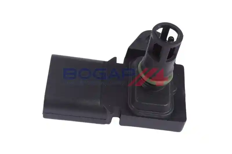 BOGAP F6135112
