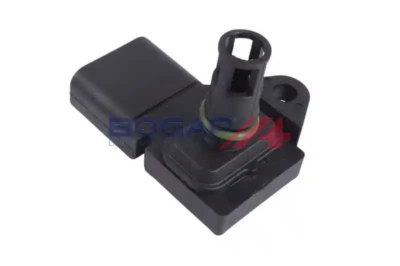 BOGAP F6135112
