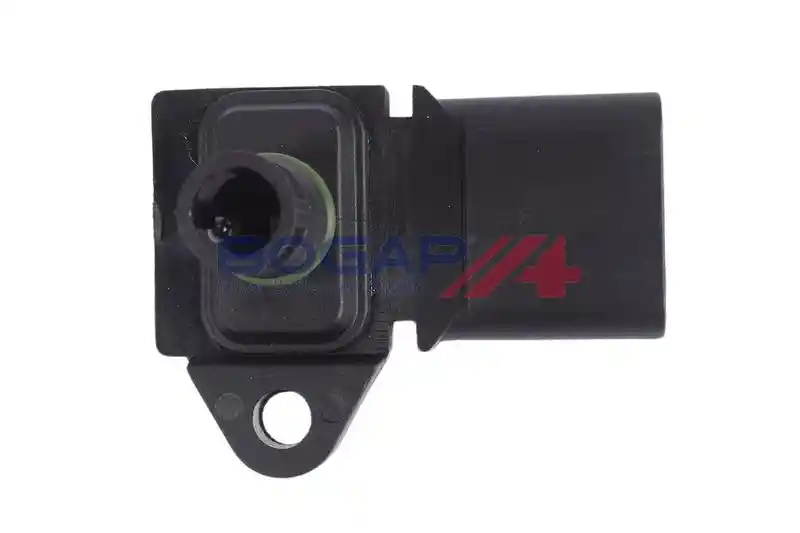 BOGAP F6135112