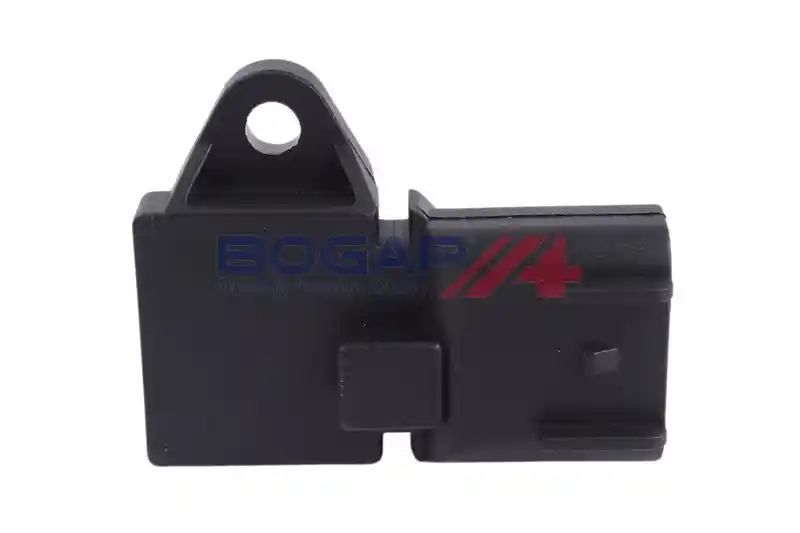 BOGAP F6135112