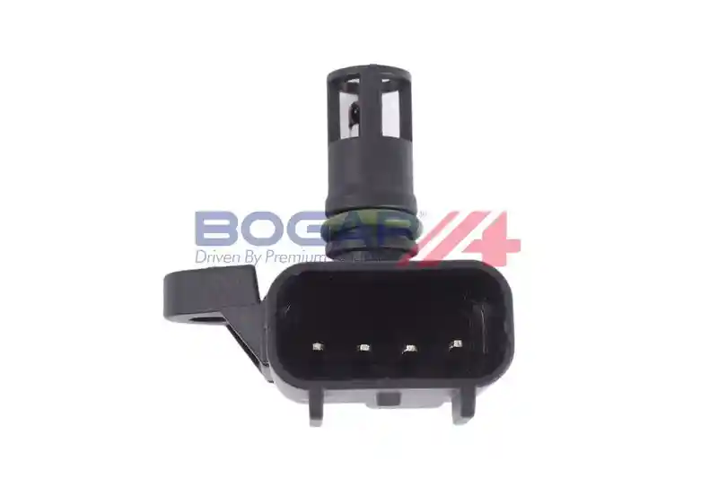 BOGAP F6135112