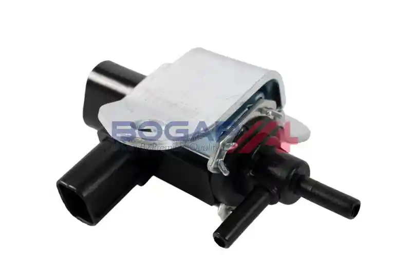 BOGAP F6310101