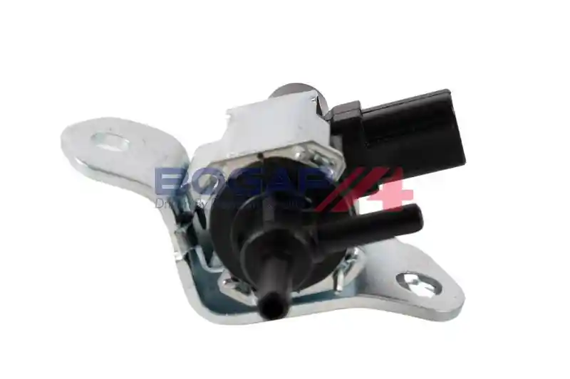 BOGAP F6310101