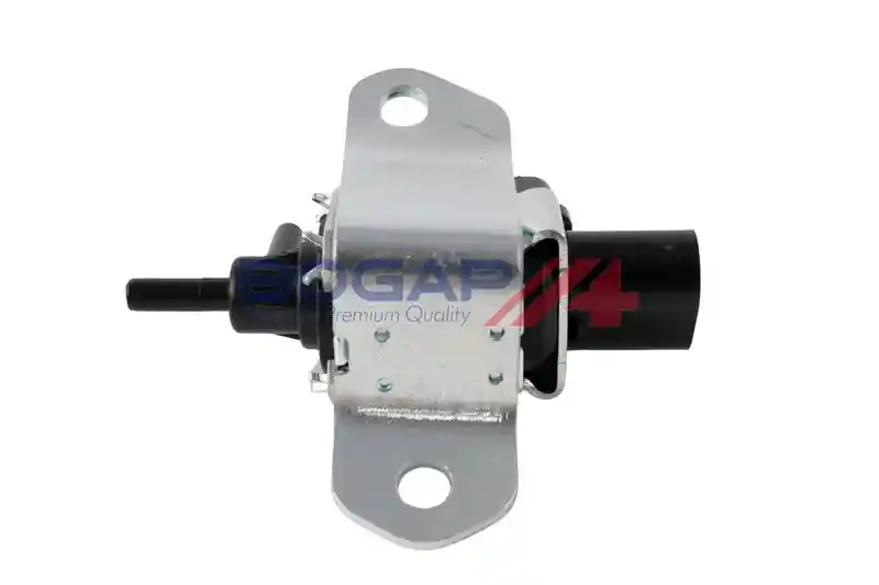 BOGAP F6310101