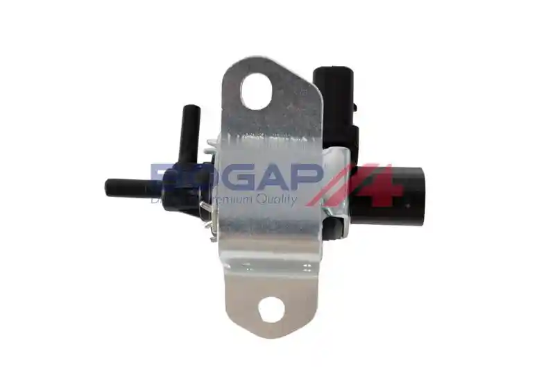 BOGAP F6310101