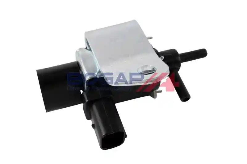 BOGAP F6310101