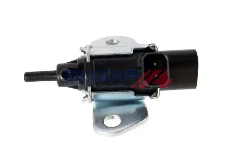 BOGAP F6310101