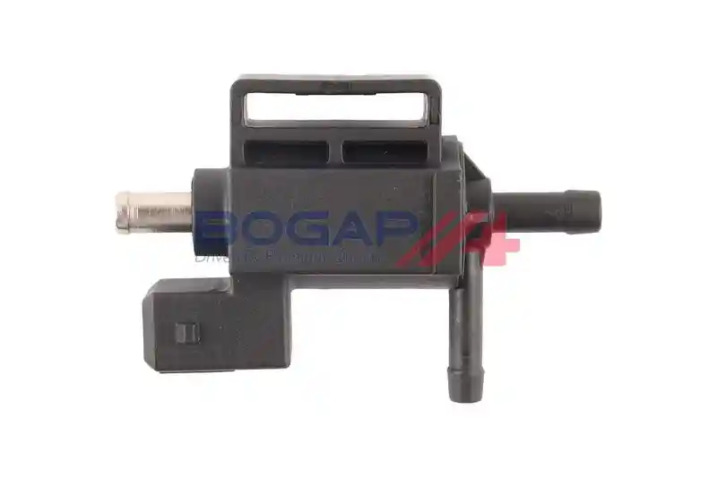 BOGAP F6313100
