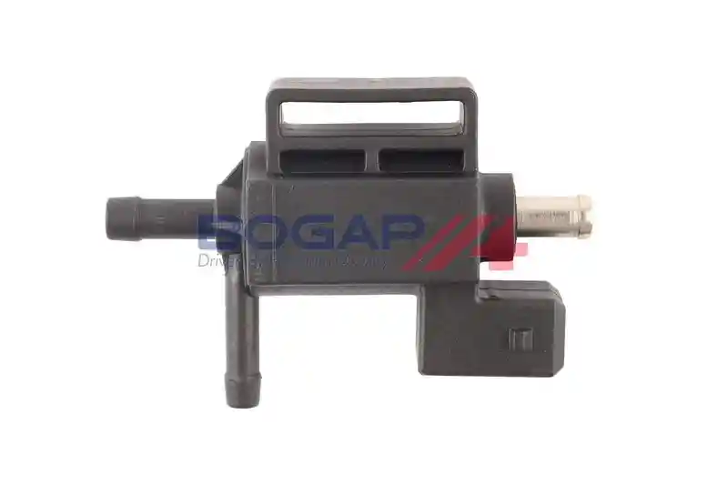 BOGAP F6313100