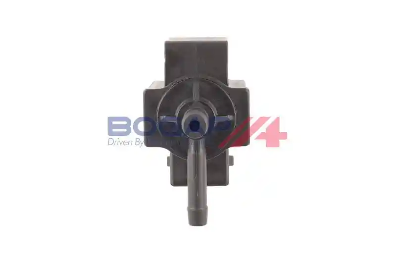 BOGAP F6313100