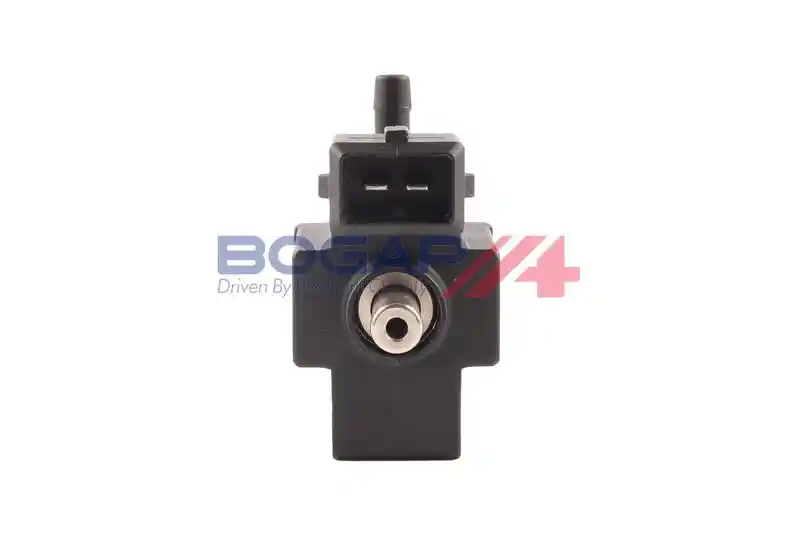 BOGAP F6313100