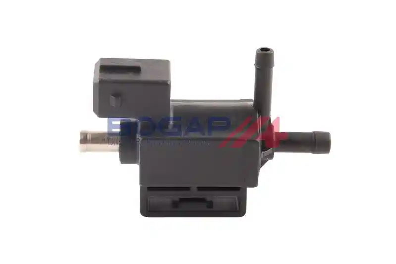 BOGAP F6313100