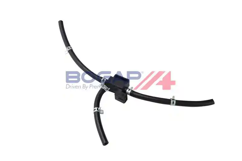 BOGAP F6313103