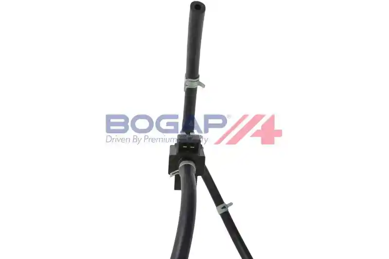BOGAP F6313103