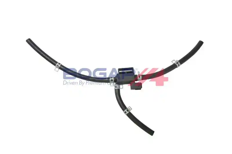 BOGAP F6313103