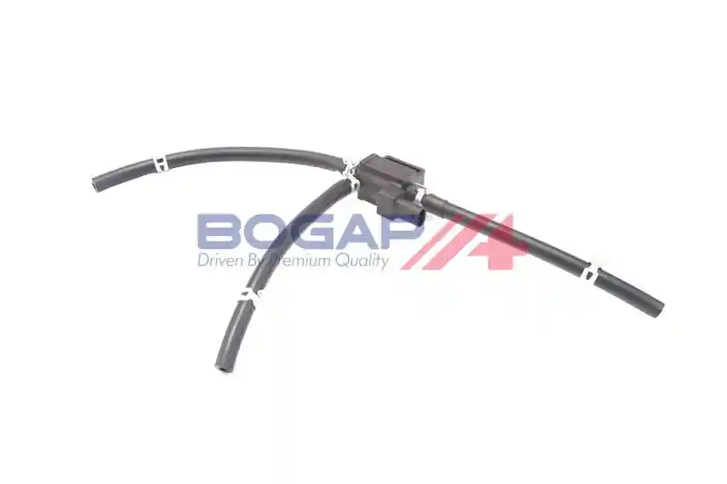 BOGAP F6313104