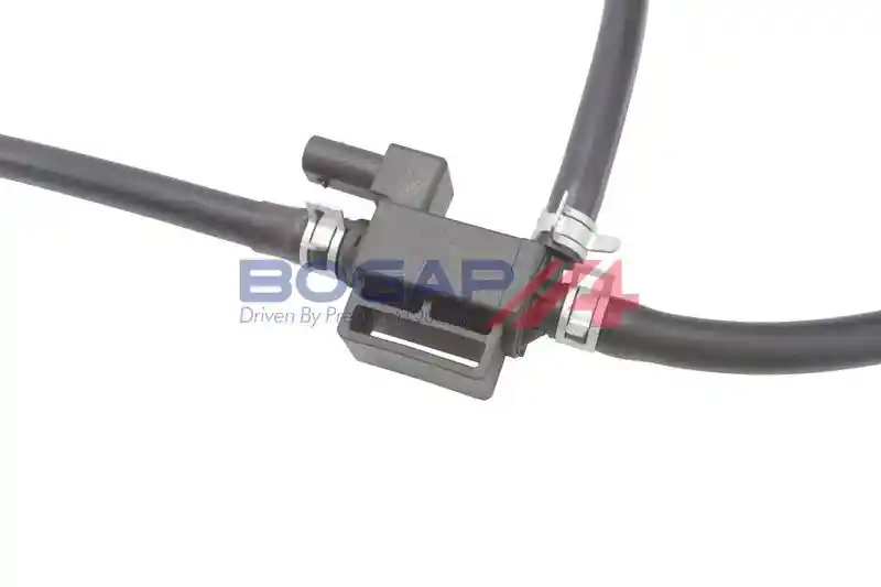 BOGAP F6313104