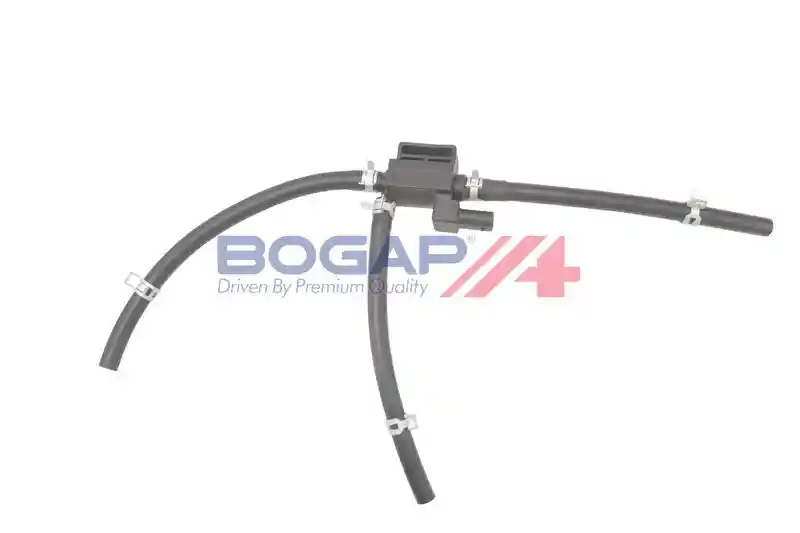BOGAP F6313104
