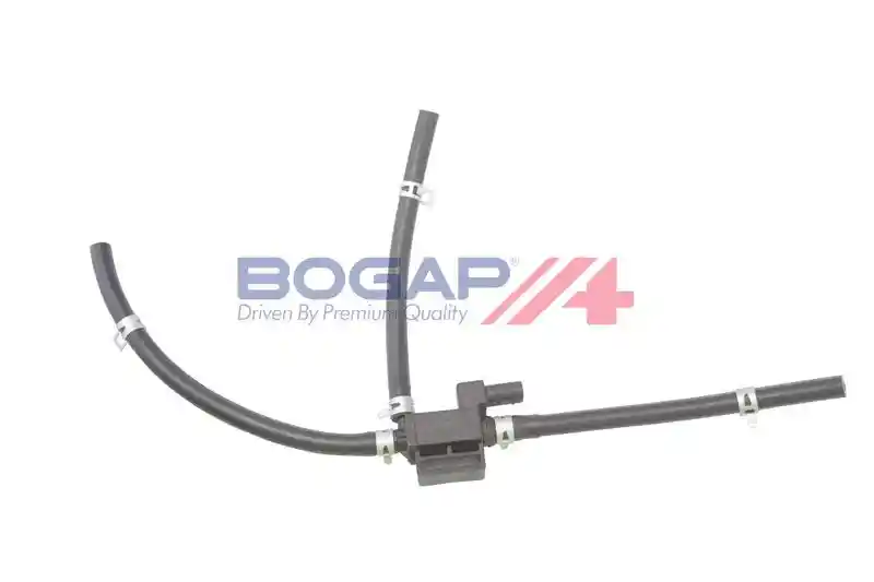 BOGAP F6313104