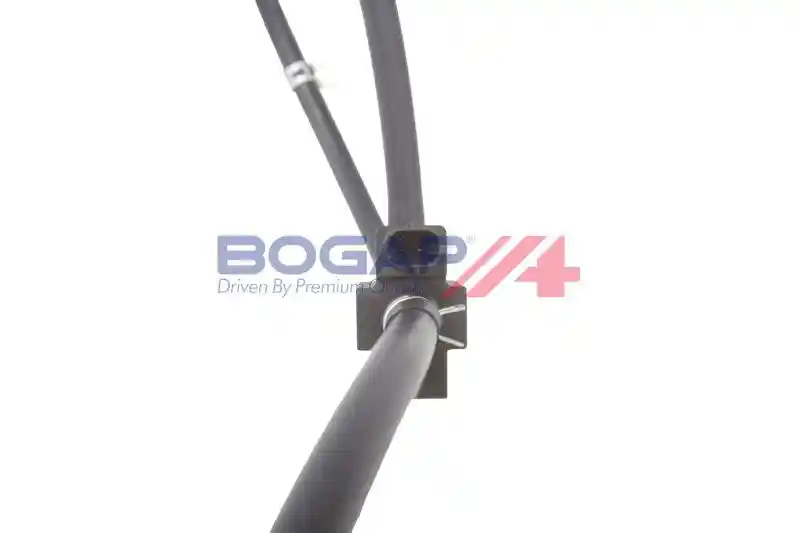 BOGAP F6313104